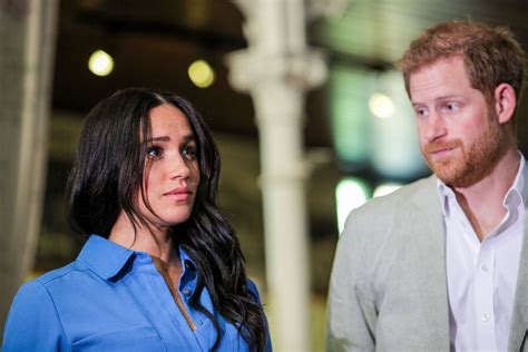 odds on harry divorce|Royal Family Betting Odds: Bookies go 12/1 that Prince Harry .